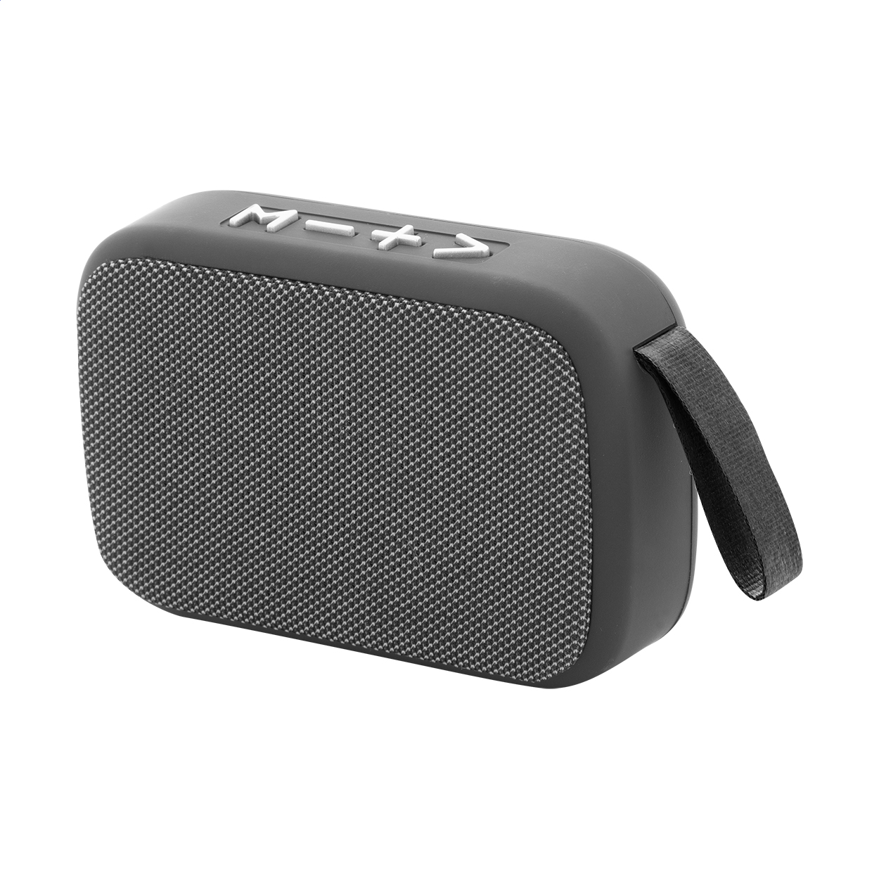 Enceinte sans fil SonGrille - Espagnac