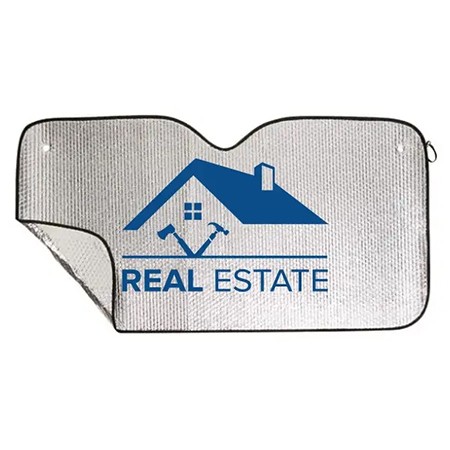 automotive.jpg - Zaprinta Belgique