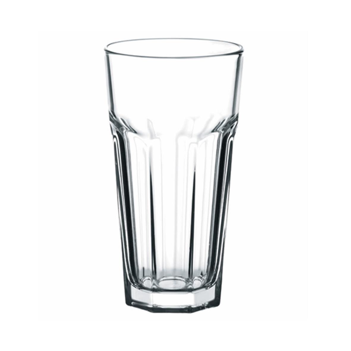 Verfrissend Casablanca Sap - Izegem