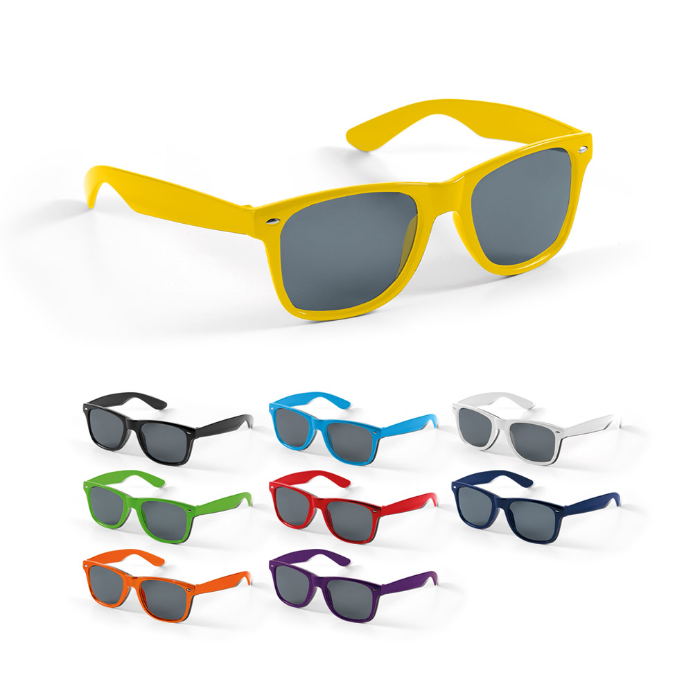 Lunettes de soleil UV400 Zaprinta Belgique