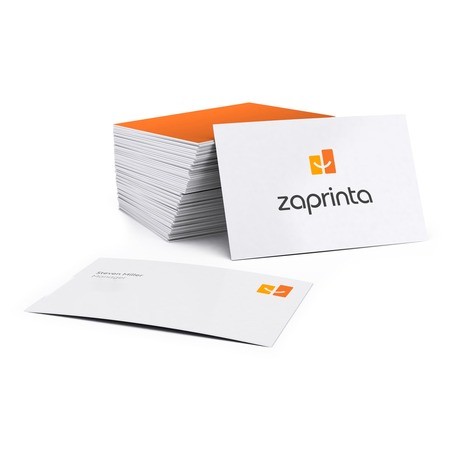 p_businesscards.jpg - Zaprinta Belgique