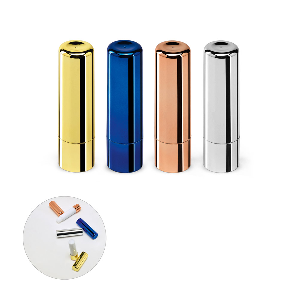 Spiegelglans Lippenbalsem - Wielsbeke