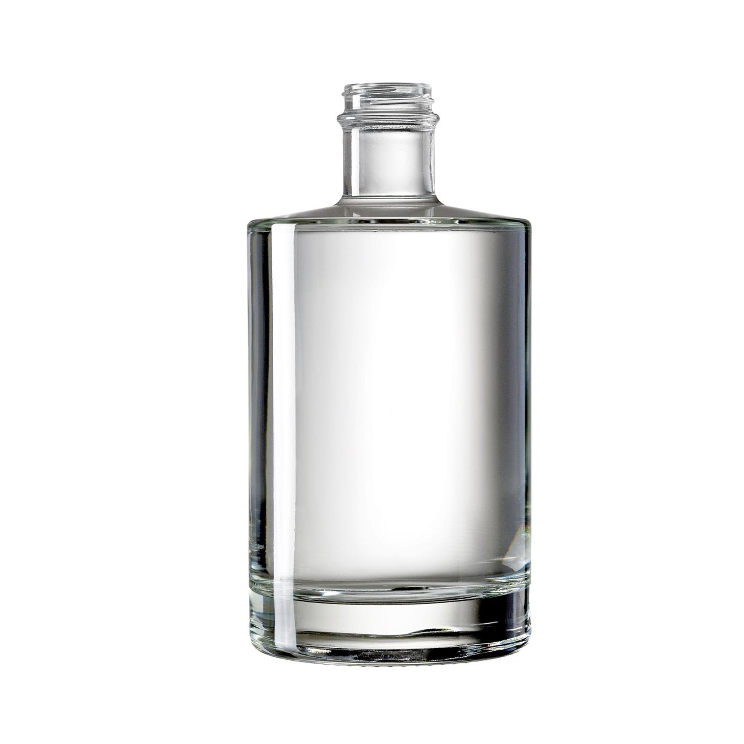 Vik Fles Lichtgewicht 0.7 liter - Kortenaken
