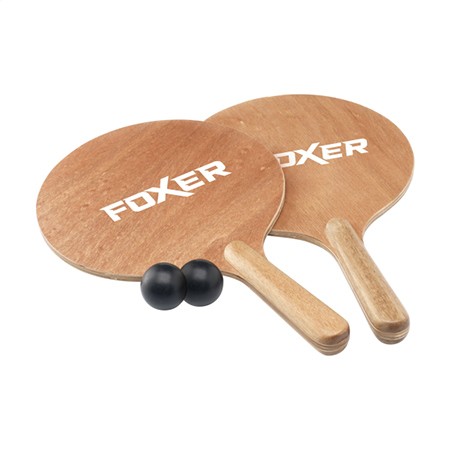 Personalisierte Outdoor-Spiele - | Zaprinta Belgien Personalisierte Outdoor-Spiele - | Zaprinta Belgien