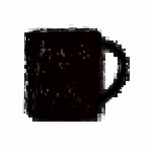 Mug personnalisé écologique - Zaprinta Belgique