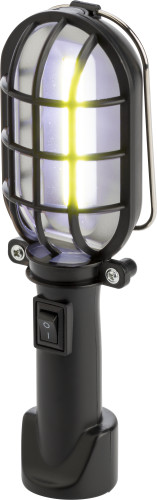 Magnetische Werklicht met LED - Herzele