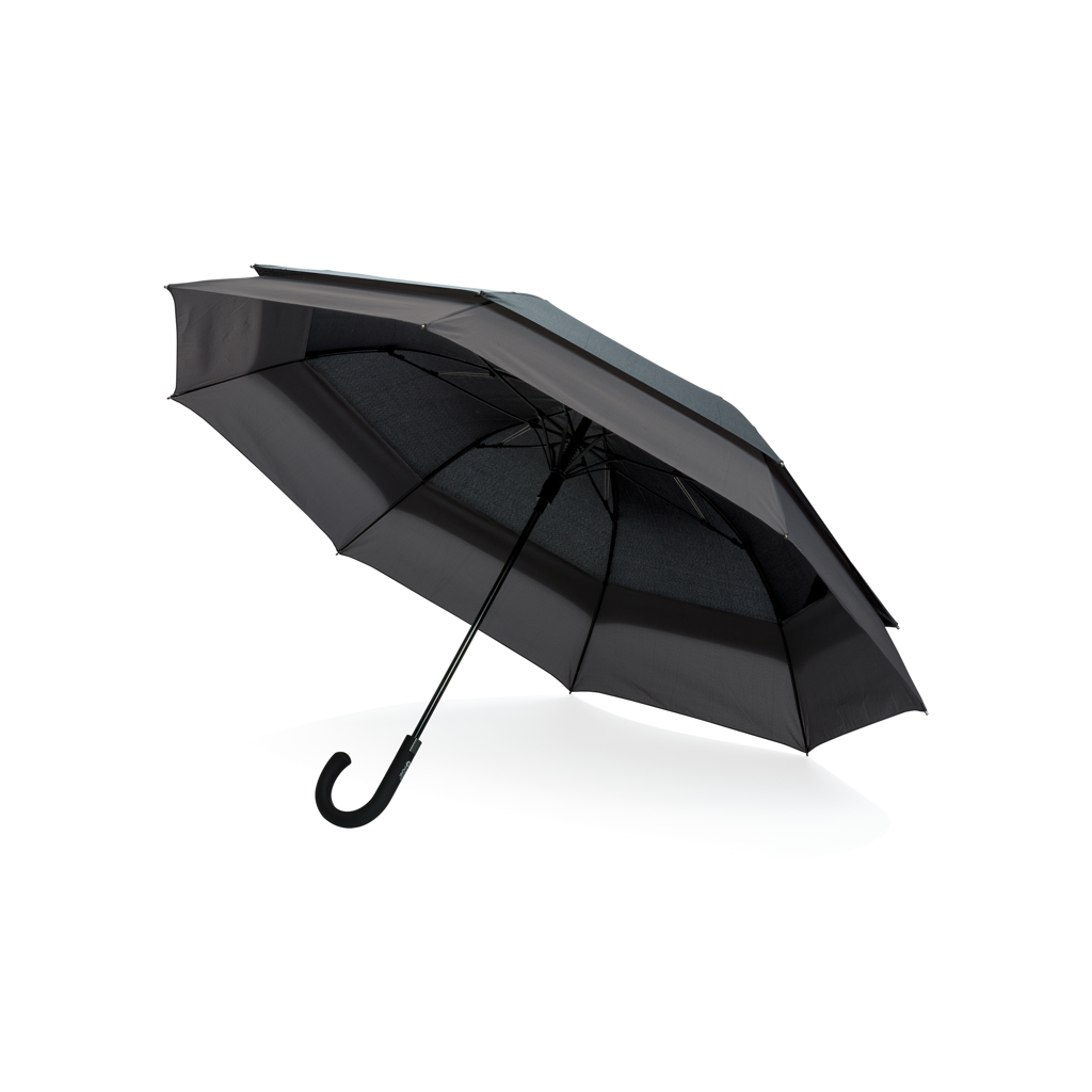 Parapluie CompactStorm - Giverny - Zaprinta Belgique
