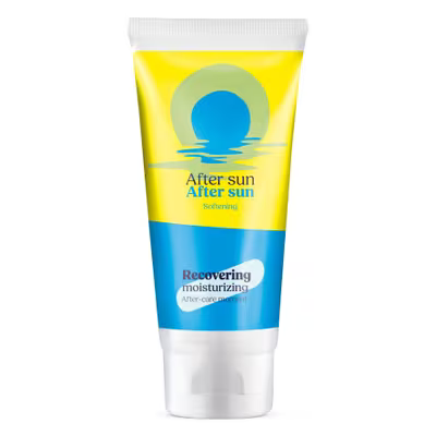 Après Soleil 100 ml - Poiseul-lès-Saulx