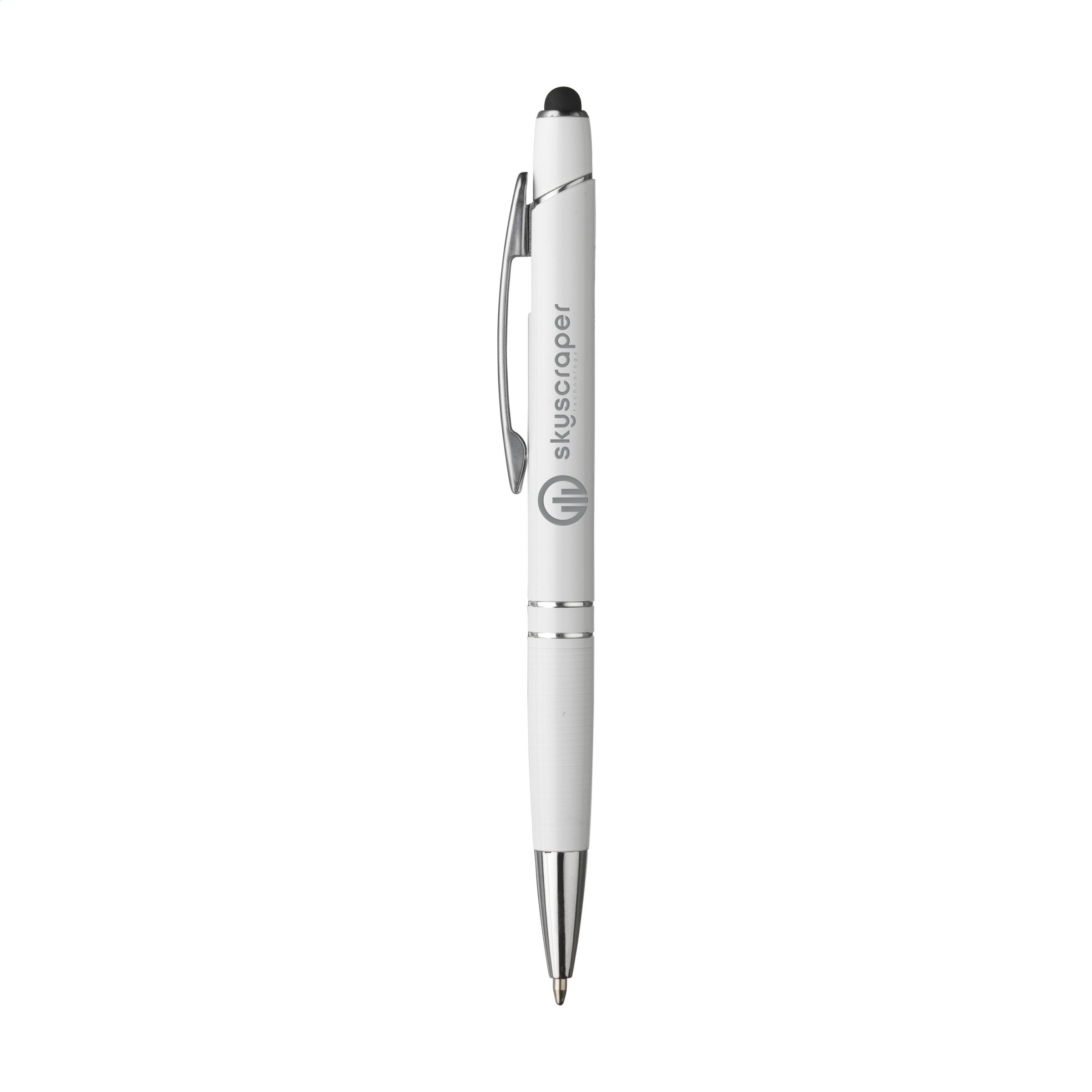 Arona Touch Stylus Pen - Maarkedal
