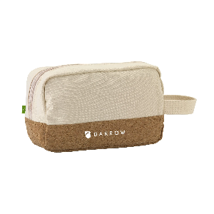 Gepersonaliseerde duurzame toilettassen - | Zaprinta België Gepersonaliseerde duurzame toilettassen - | Zaprinta België