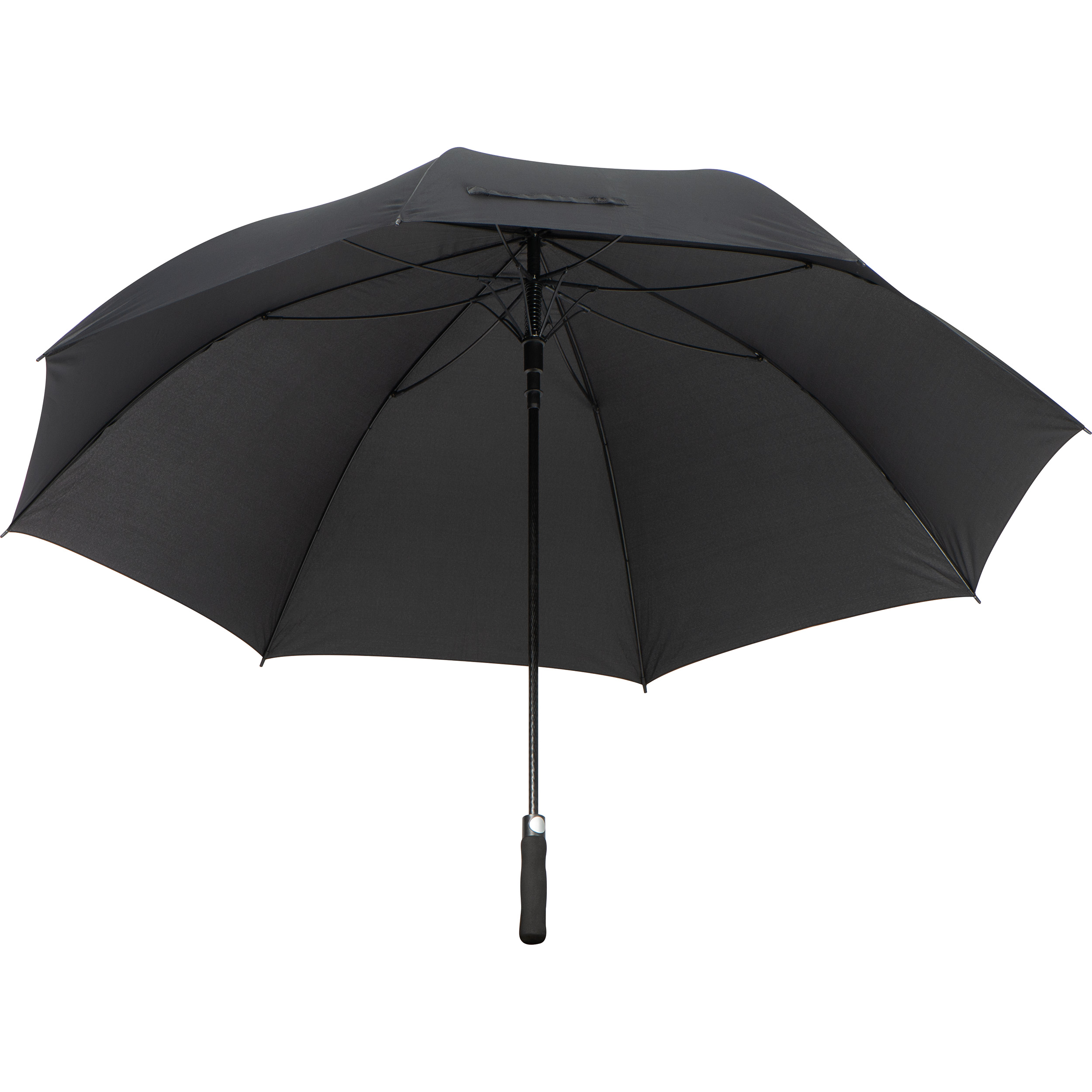 Parapluie DoubleShade - Courchevel - Zaprinta Belgique