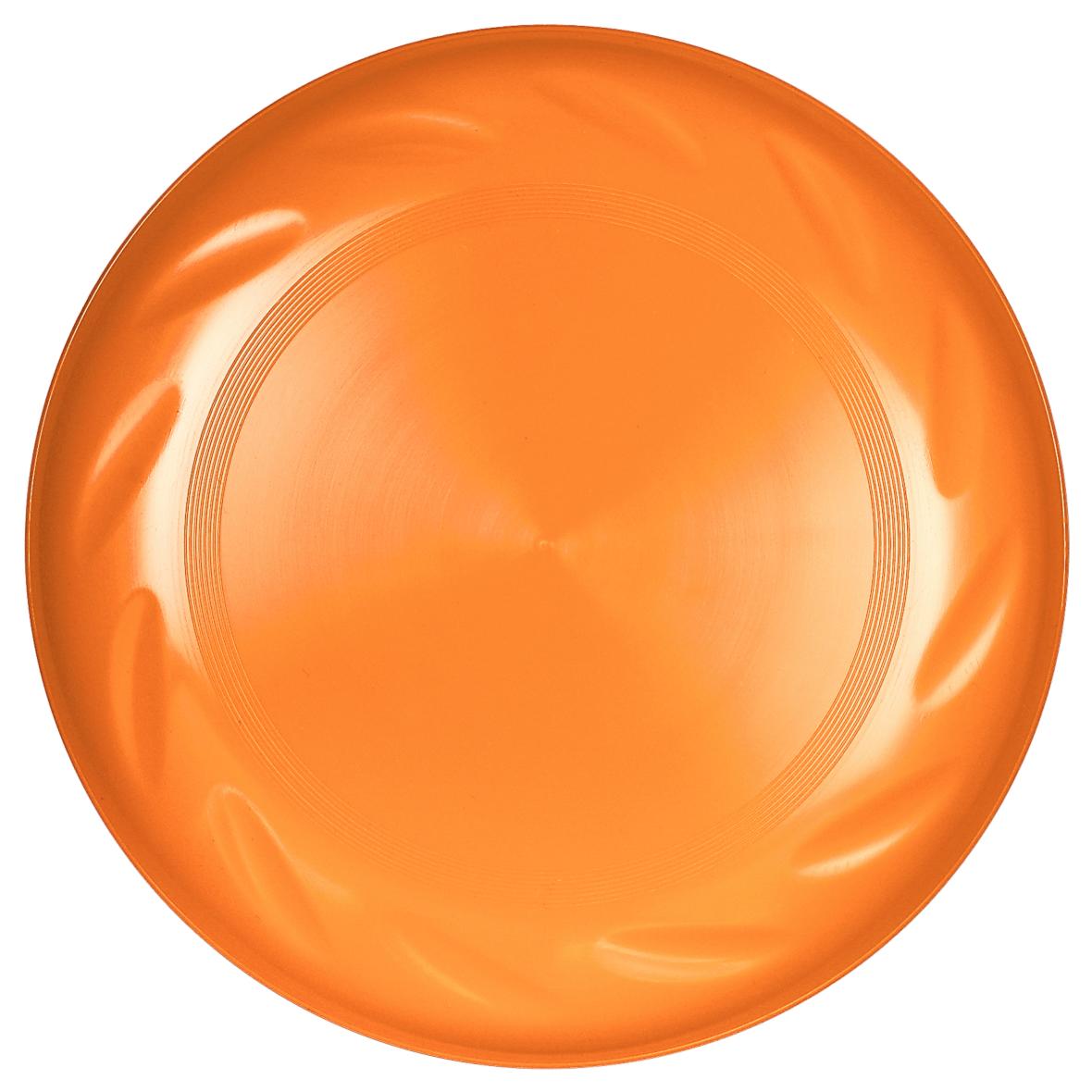 Vliegende Schijf - Kortenberg