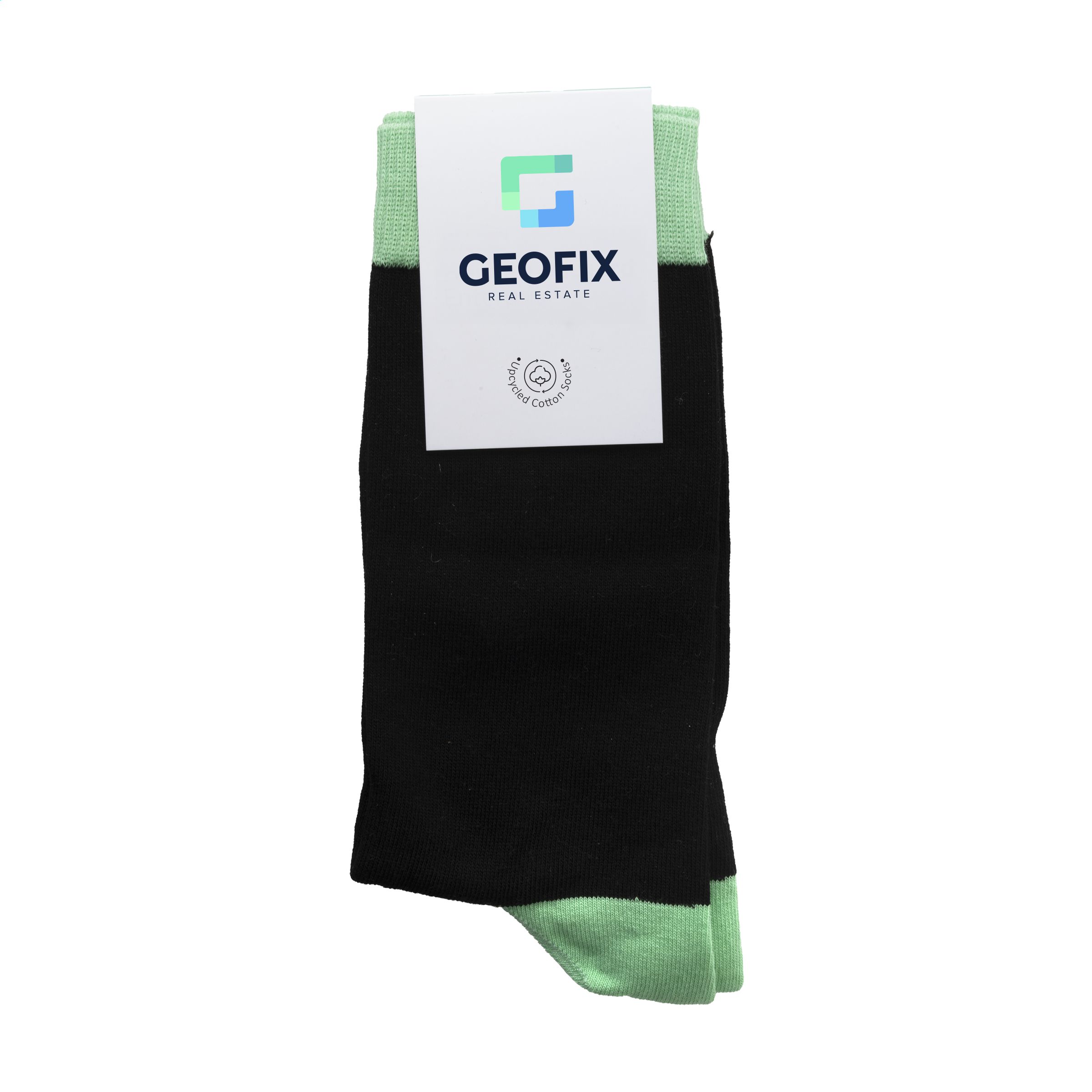 Chaussettes Éco-Confort - Neuville-sur-Margival