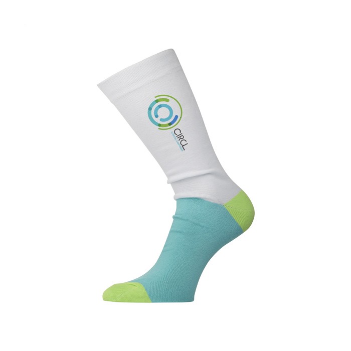 Personalisierte Socken - | Zaprinta Belgien Personalisierte Socken - | Zaprinta Belgien