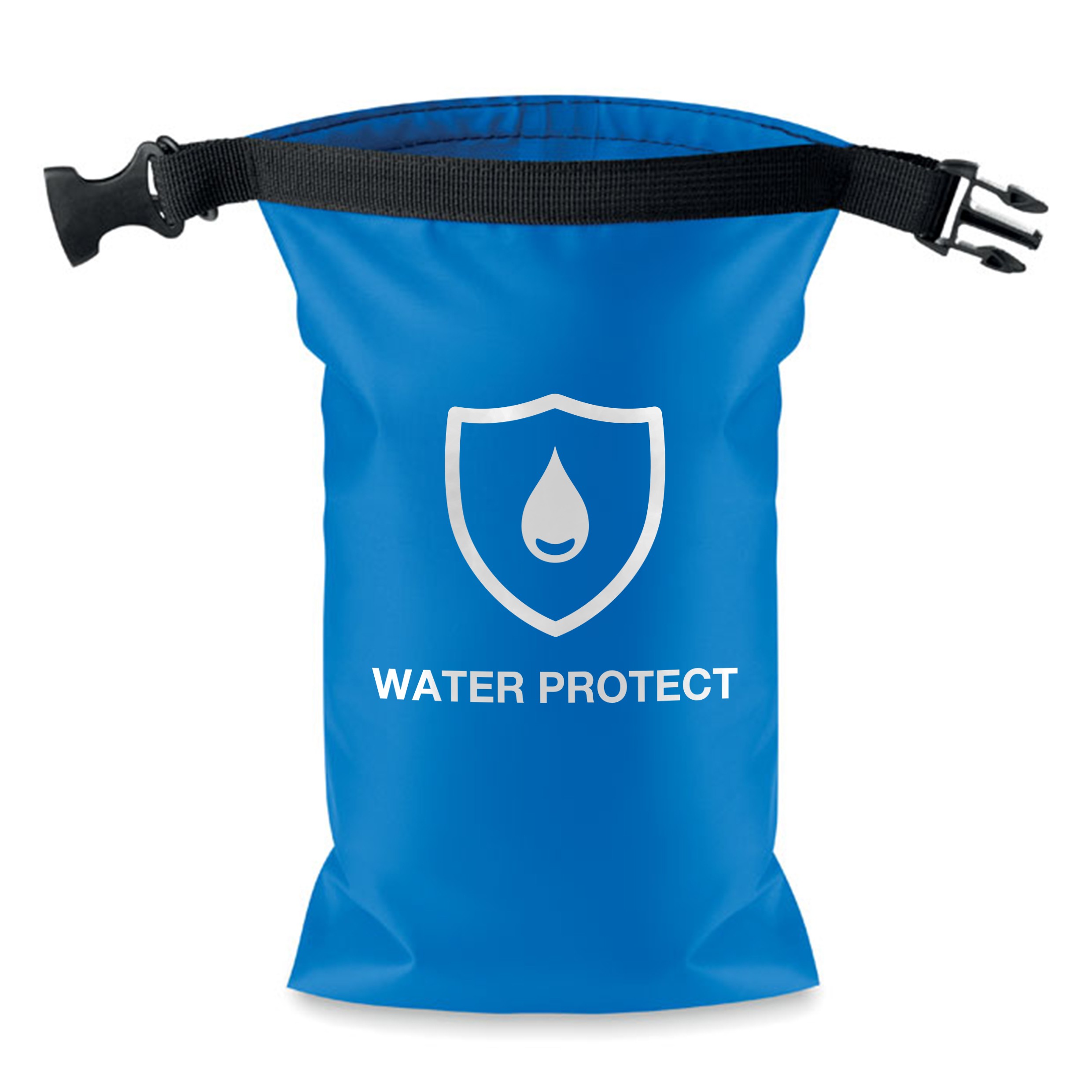 Waterdichte Mini-Tas - Kluisbergen