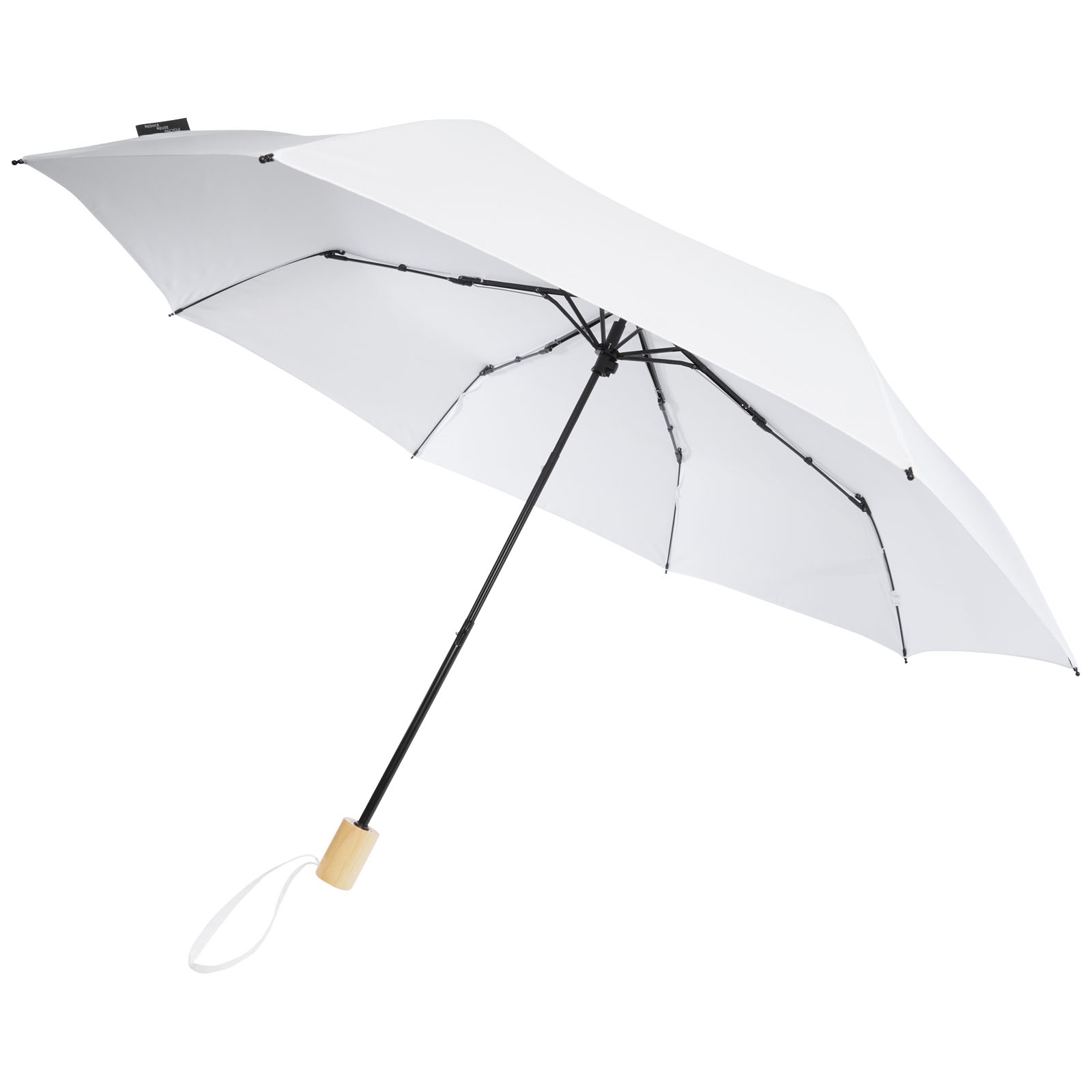 Parapluie EcoFlex - Saint-Rémy-sur-Avre - Zaprinta Belgique