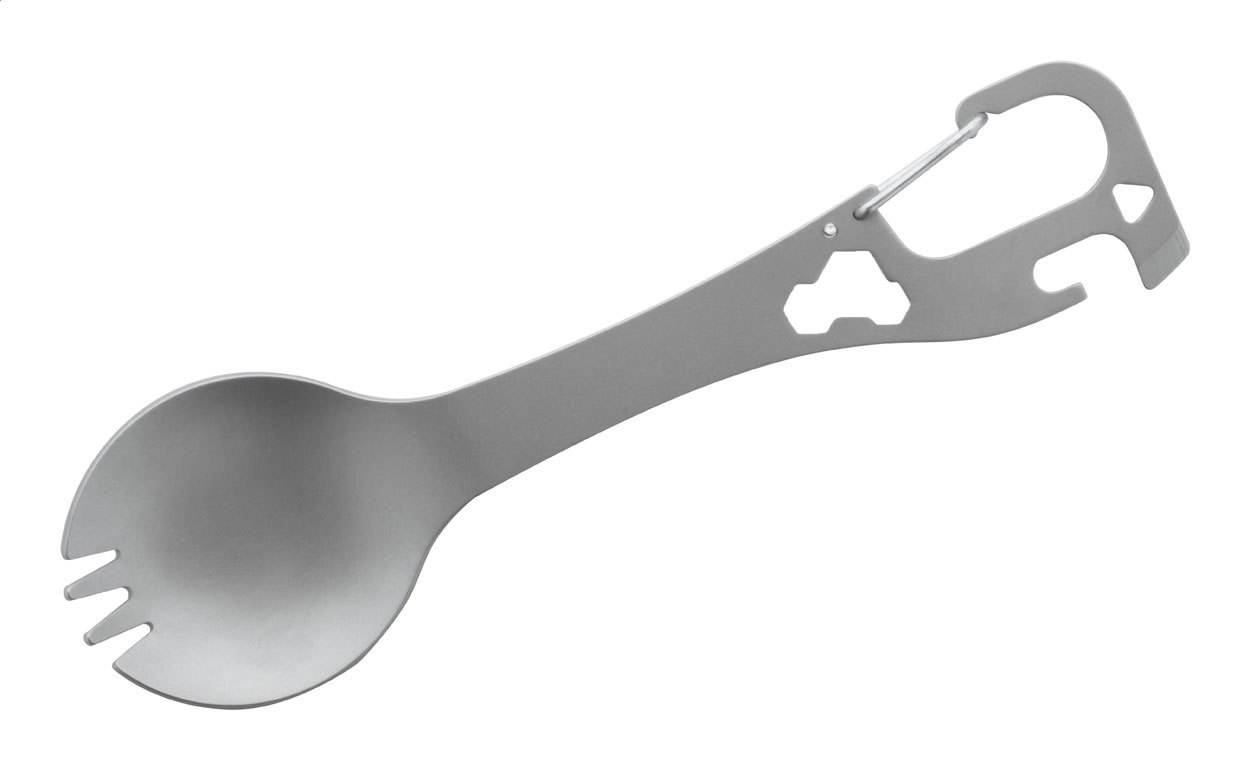Besteck Multitool - Herten
