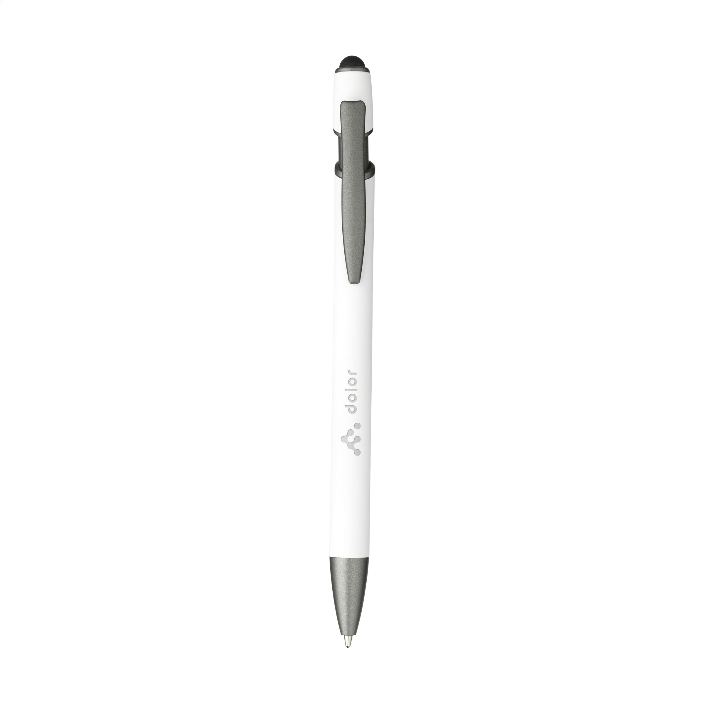 EcoStijl Pen - Alken