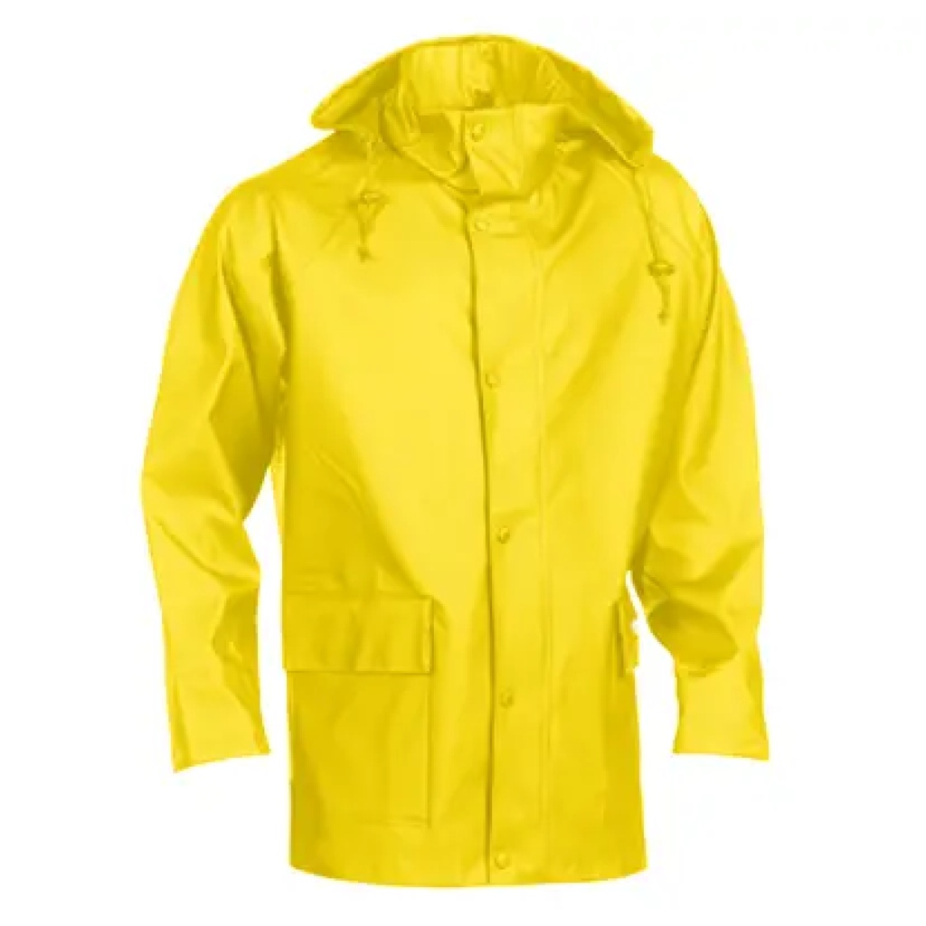 Herock jassen bedrukken - | Zaprinta België Herock jassen bedrukken - | Zaprinta België