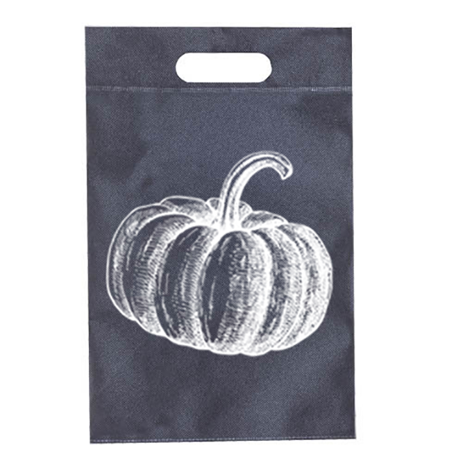 Zomer Schoenentas - Heist-op-den-Berg