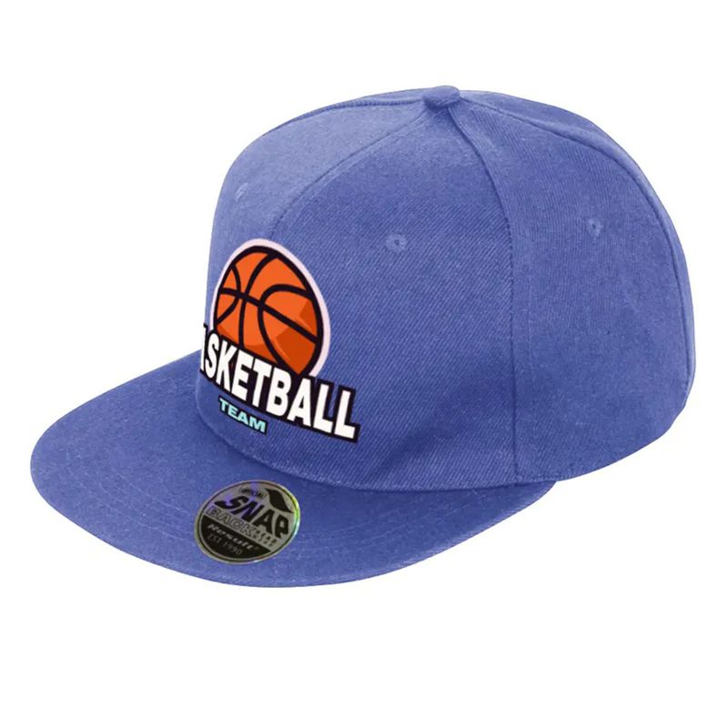 Snapback Caps - | Zaprinta Belgien Snapback Caps - | Zaprinta Belgien
