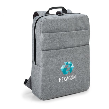 Laptoprugzak 15'6'' - Brasschaat