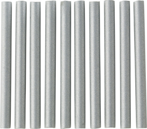 Reflecterende Spaken Strips Set - Affligem