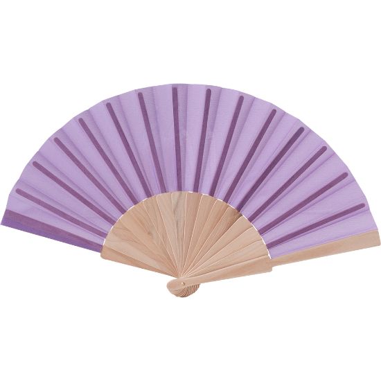 Houten Briesje - Bertem