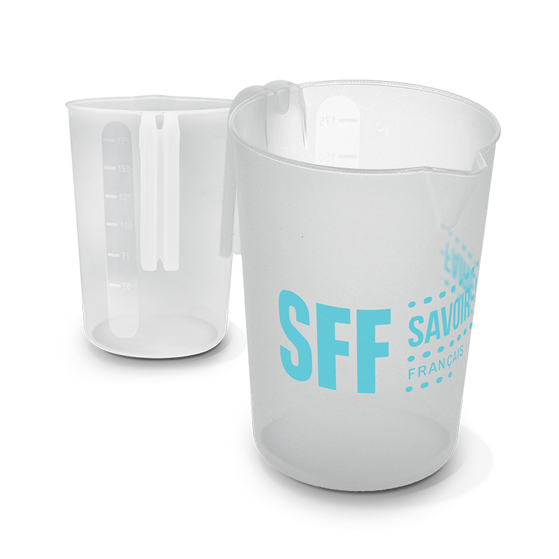 EcoServe Karaf 2L - Steenokkerzeel