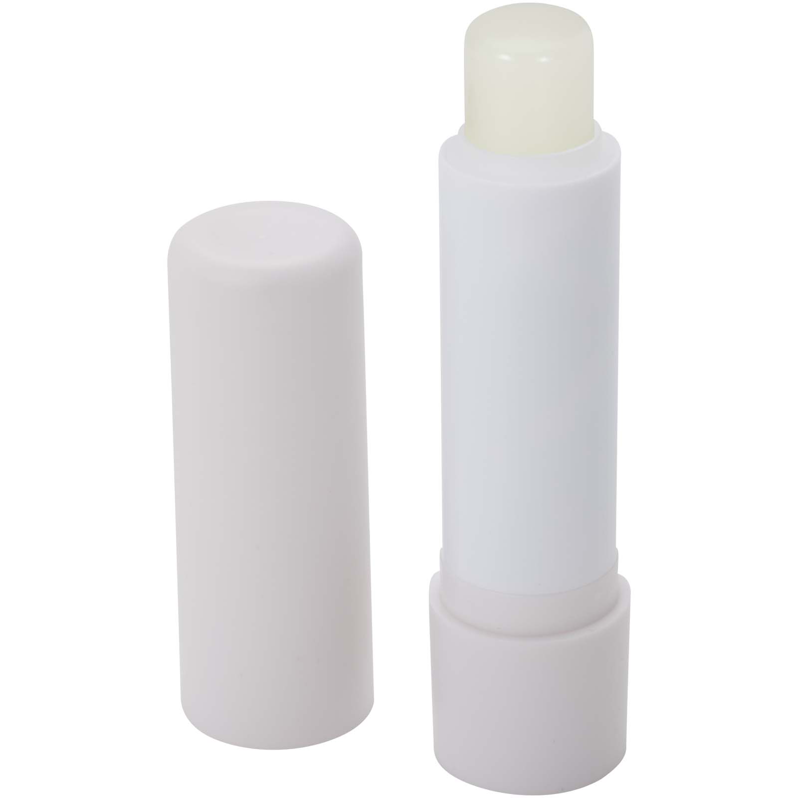Vanilla Zonnebeschermer Lippenbalsem - Zandbergen - Zaprinta Belgique