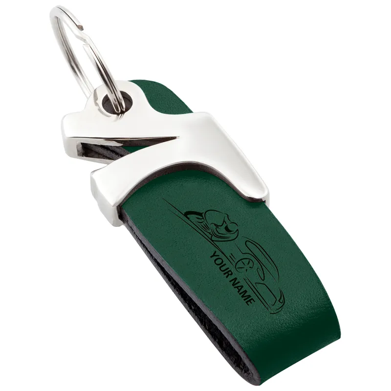 Sleutelhouder & Flesopener Luxe - Vleteren