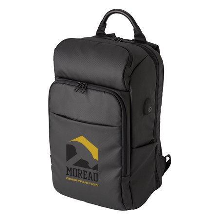 Technologische Rugzak - Hoeilaart