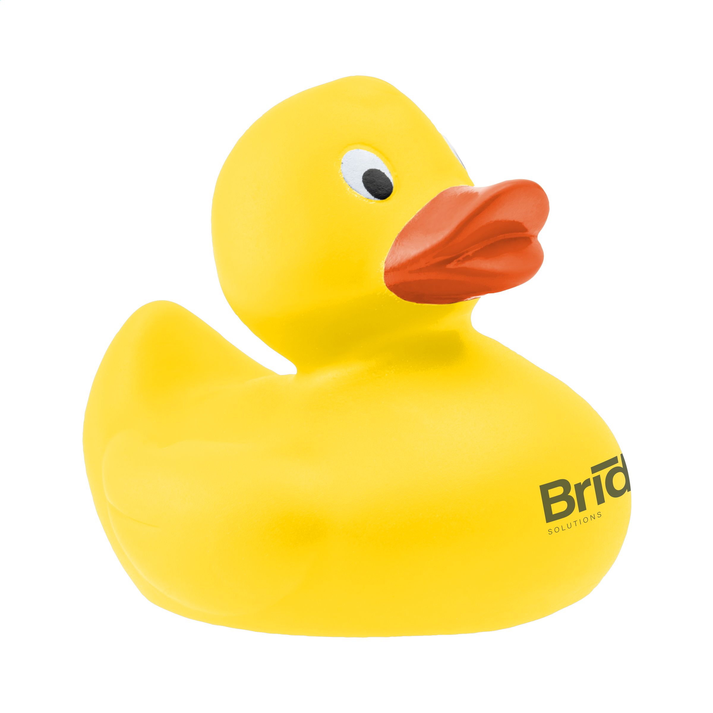 LittleDuck canard pour le bain