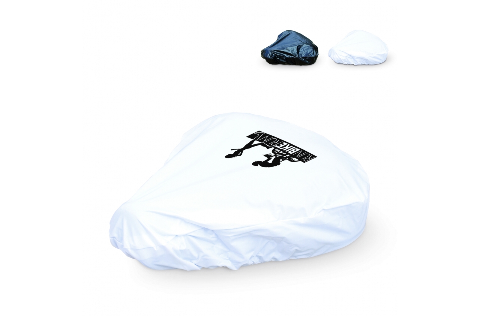 Zadelhoes R-PET - Oostende