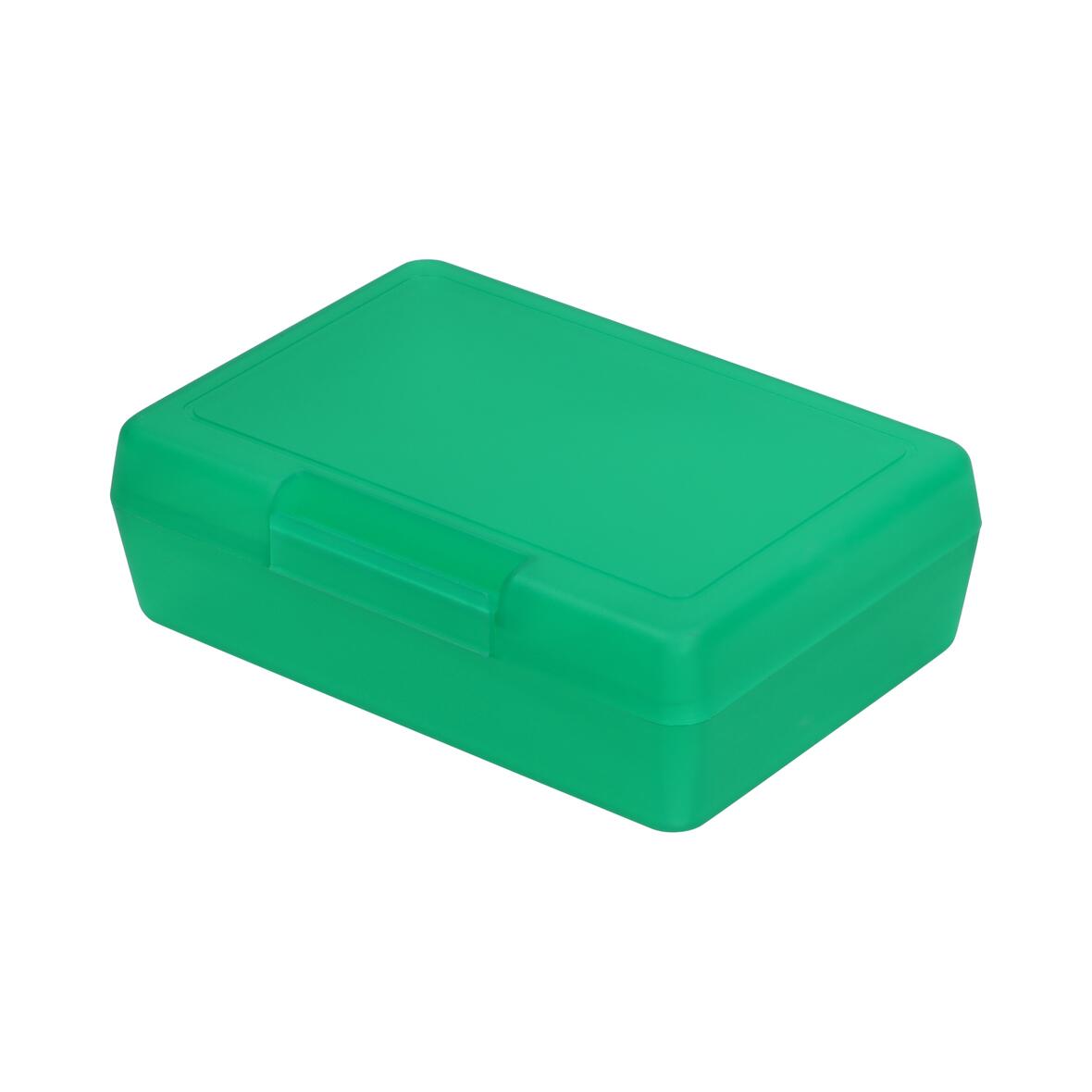 Boîte à Collations - Anvin