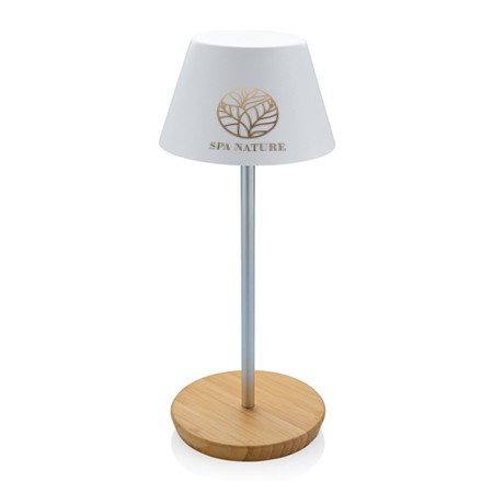 Lampe-de-Table.jpg - Zaprinta Belgique