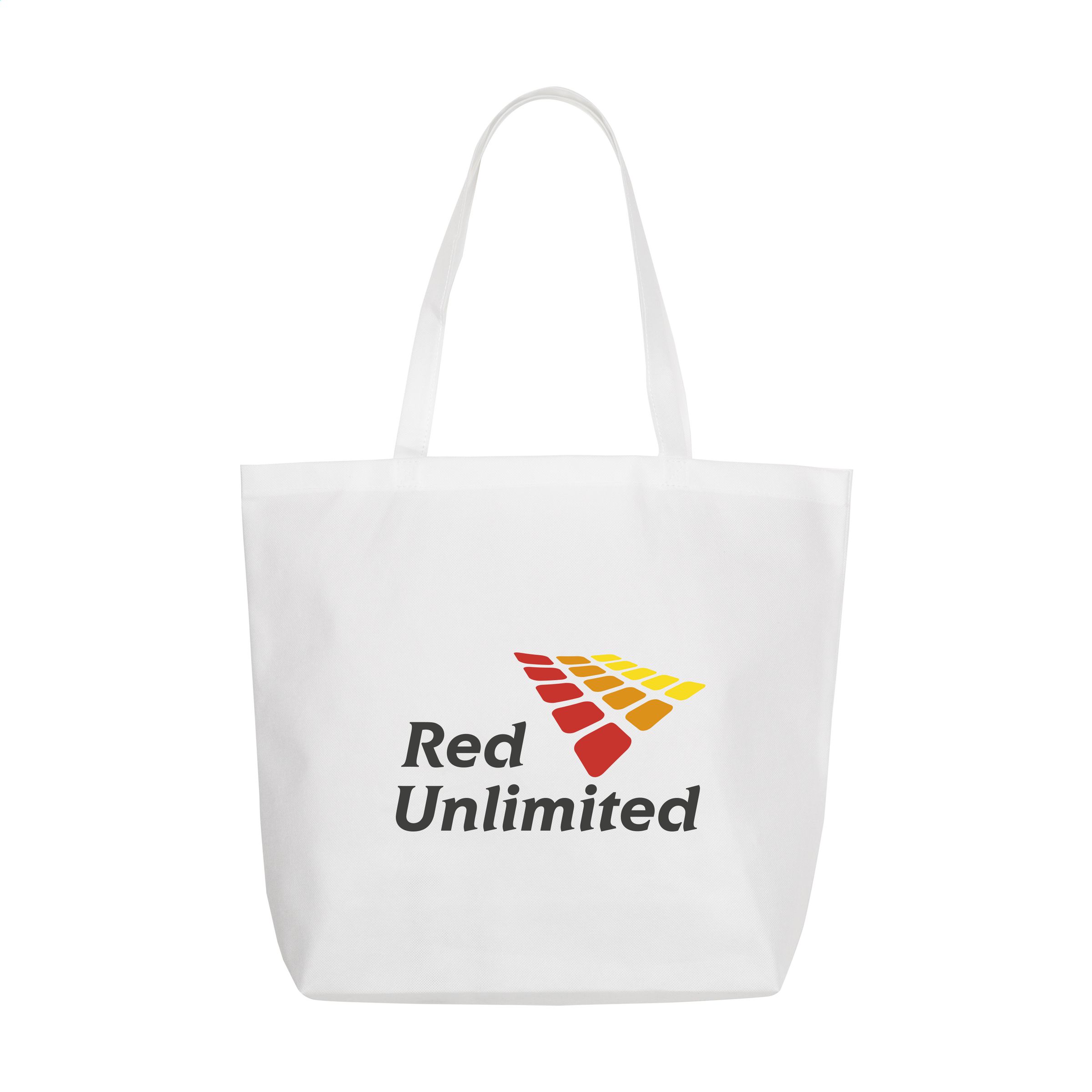 SterkeLicht Tas - Linter