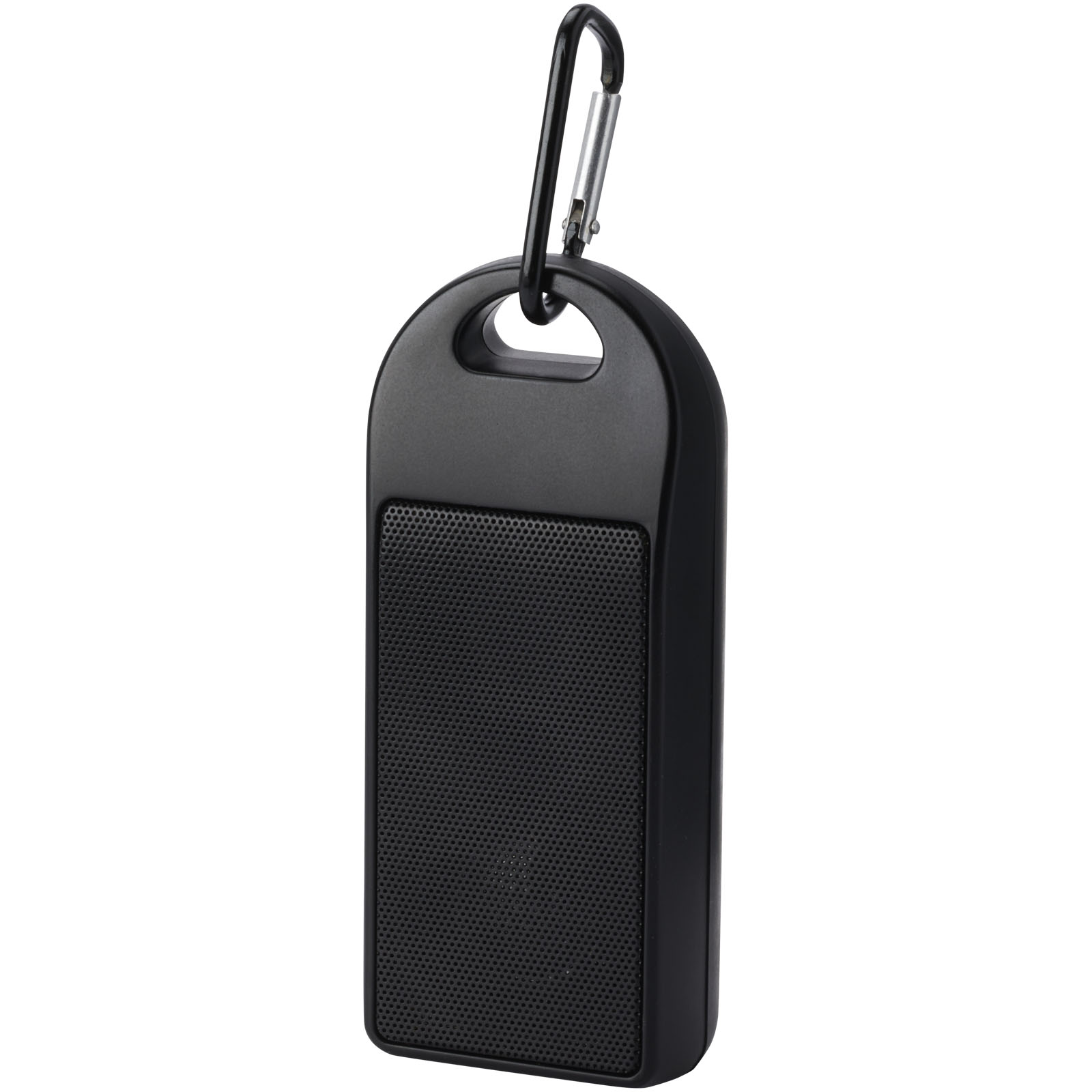 Omni 3W IPX4 RCS recycelter Kunststoff Bluetooth® Lautsprecher - Helmbrechts