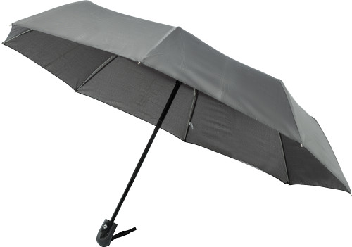 Parapluie pliable - Zaprinta Belgique
