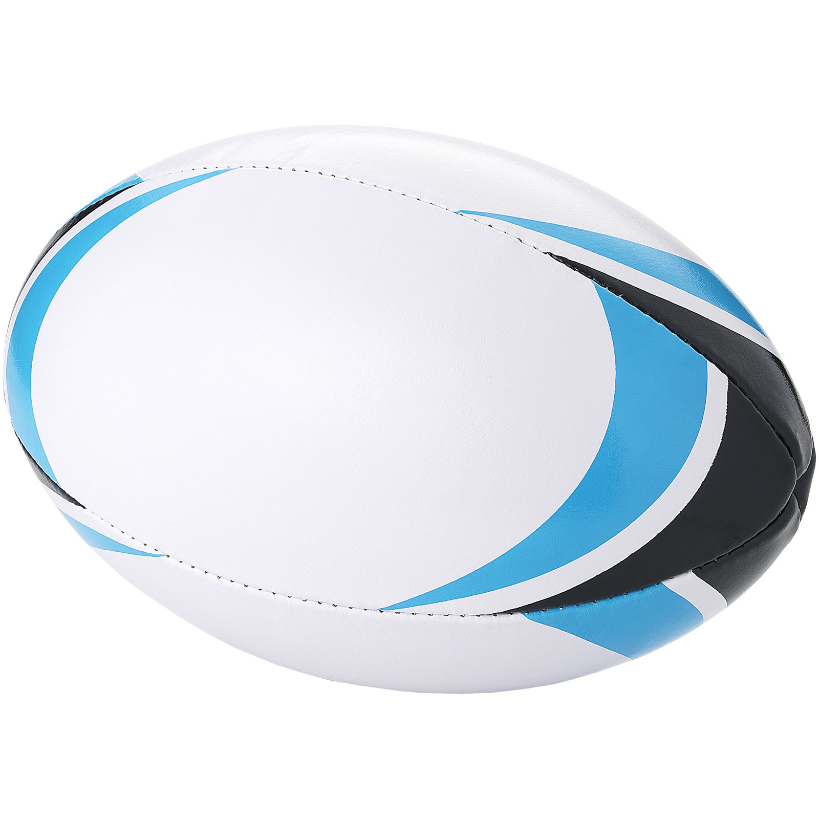 Ballon de rugby personnalisé - Alizia