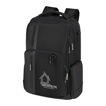 Samsonite Biz2Go Laptop Backpack 15.6"