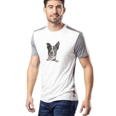 TshirtmitFotobedrucken - | Zaprinta Belgien TshirtmitFotobedrucken - | Zaprinta Belgien