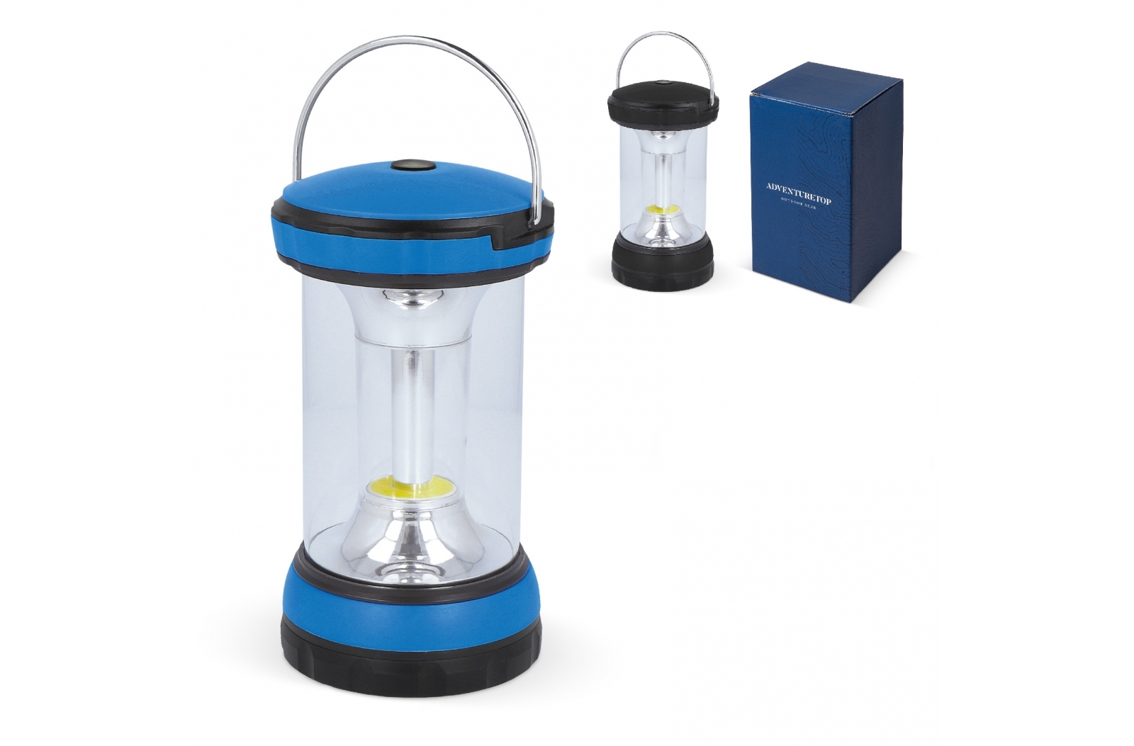 Lumière extérieure - Cucugnan