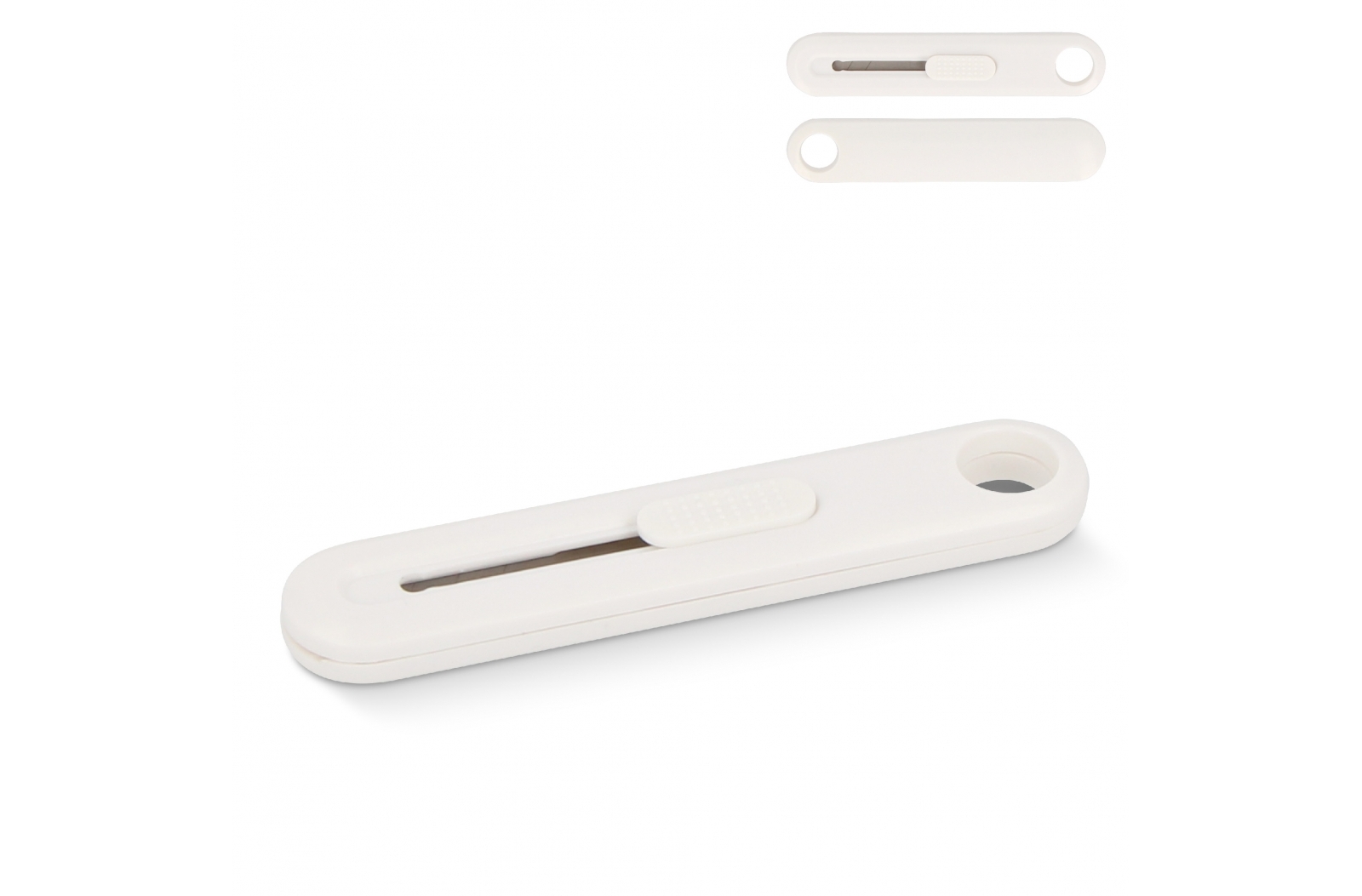 Kleine Precisie Snijder - Berlaar