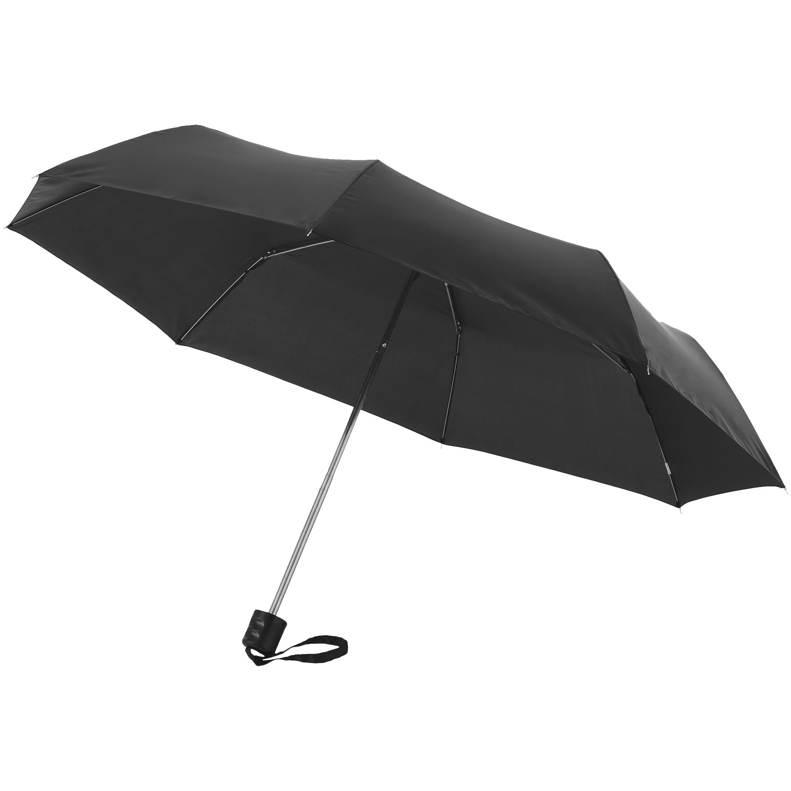 Parapluie Pliable Ida - Saint-Just-d'Avray