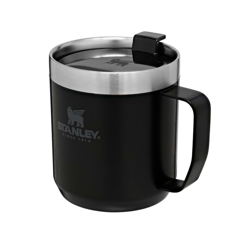 Tasse de camping Stanley® Classic 350 ml