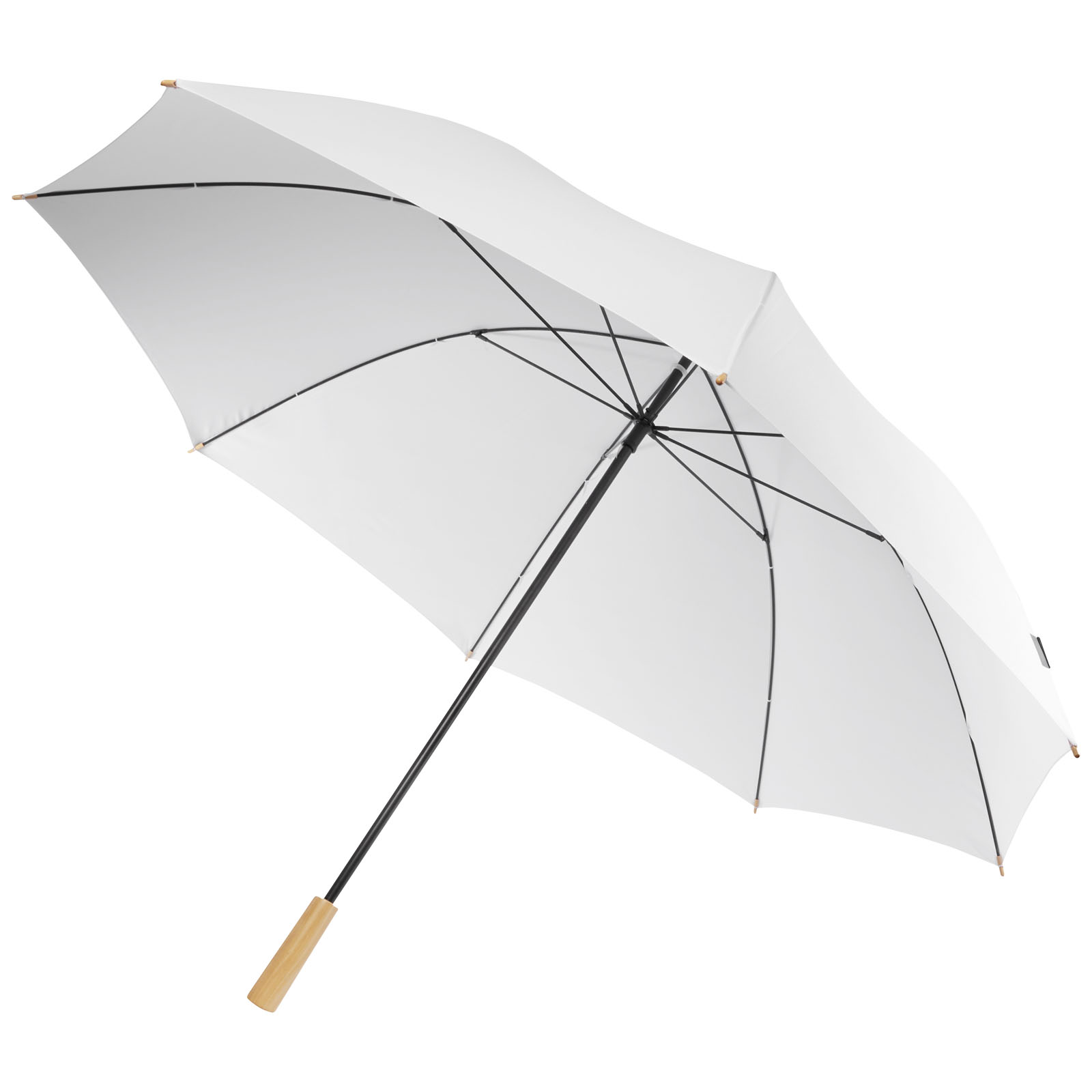 Parapluie de golf EcoFlex - Saint-Marcel - Zaprinta Belgique