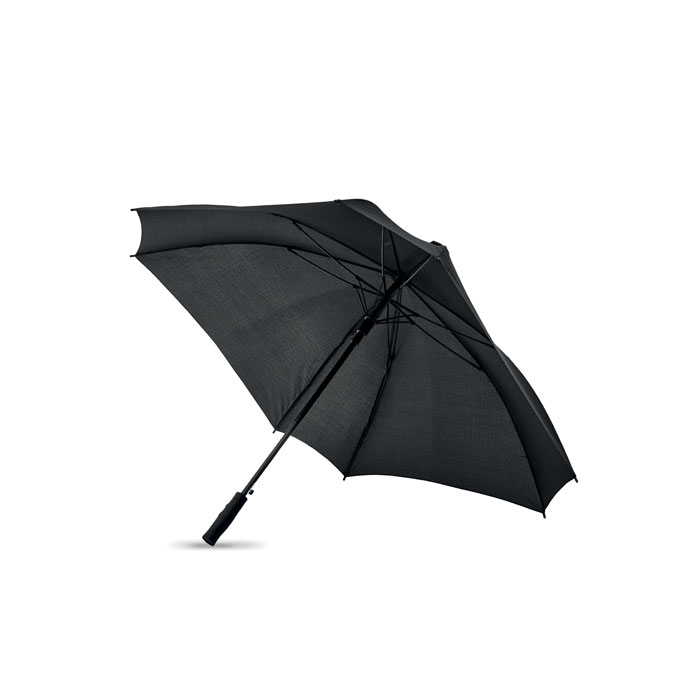 Parapluie SquareWind - Saint-Julien-en-Genevois - Zaprinta Belgique