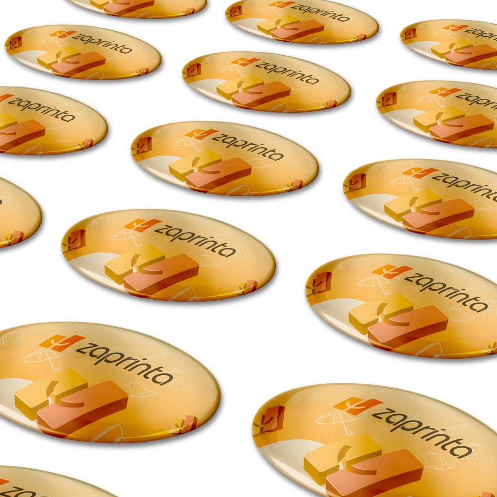 Chargeur de Voyage Familial - Saint-Remy