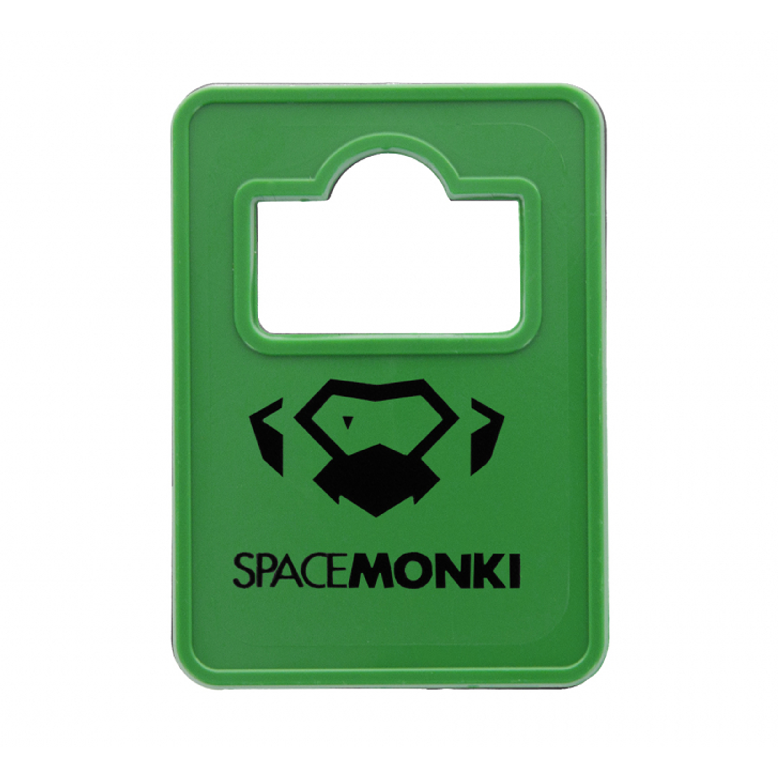 Kledingkast Tokensets - Gistel